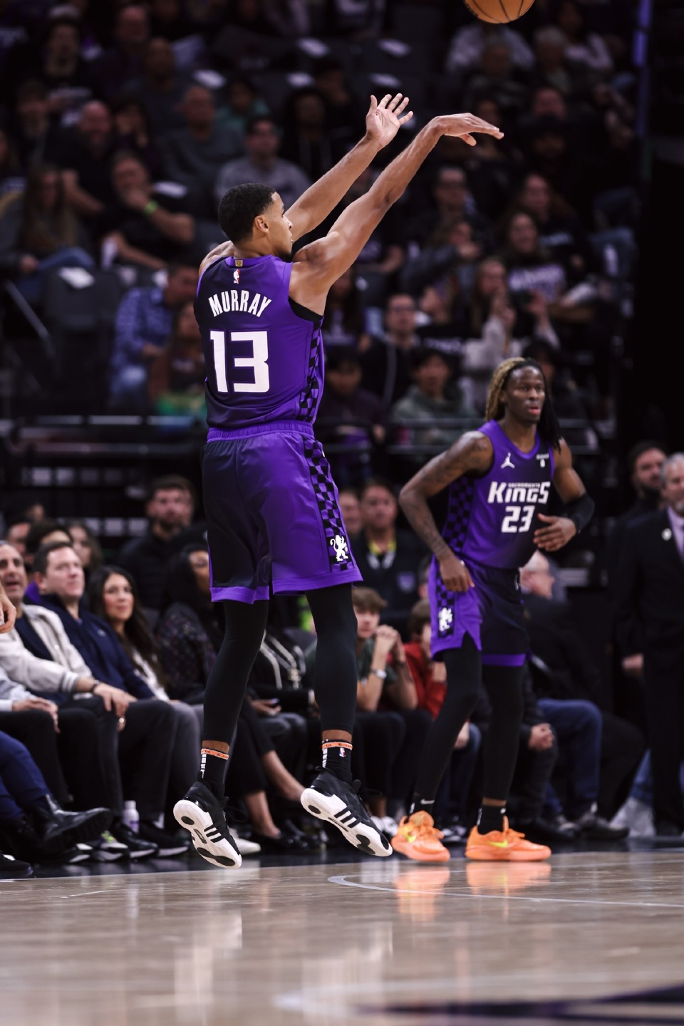 爱游戏体育-拉沃尔杯翻盘法网，穆雷刷新纪录