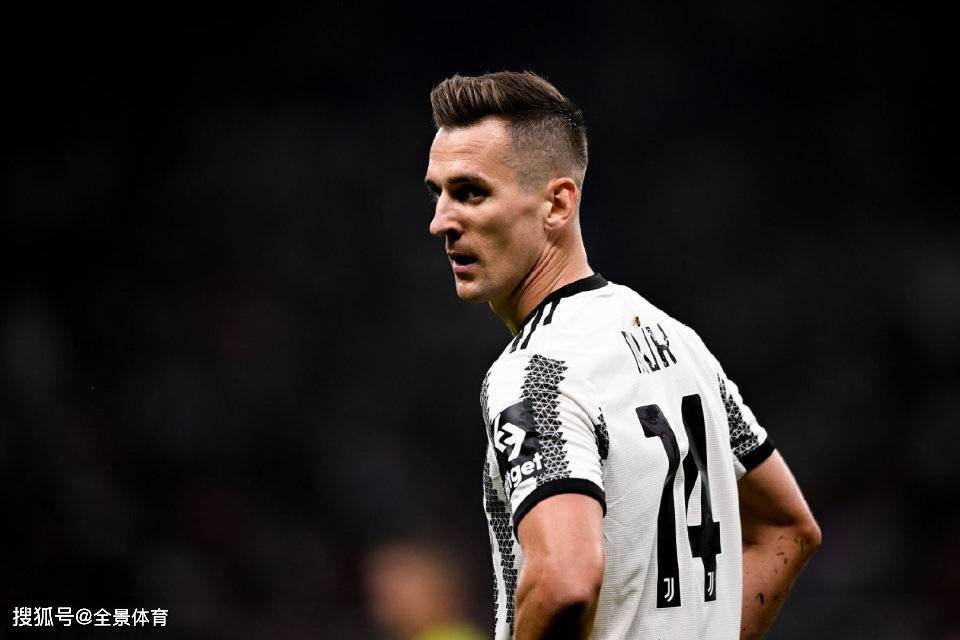 马赛碾压墨西哥,哈弗茨扛起全队 马赛碾压墨西哥,哈弗茨扛起全队