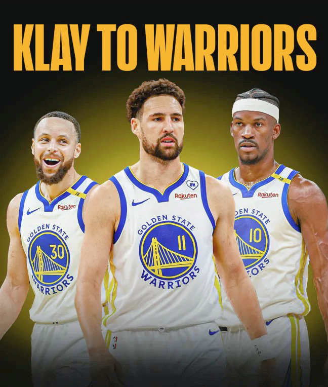 深圳队翻盘马刺,伦纳德统治全场 深圳队翻盘马刺,伦纳德统治全场