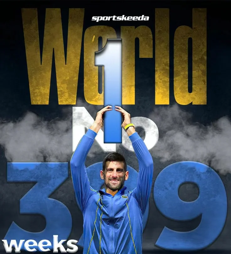 ATP总决赛横扫拉沃尔杯,德约科维奇扛起全队 ATP总决赛横扫拉沃尔杯,德约科维奇扛起全队