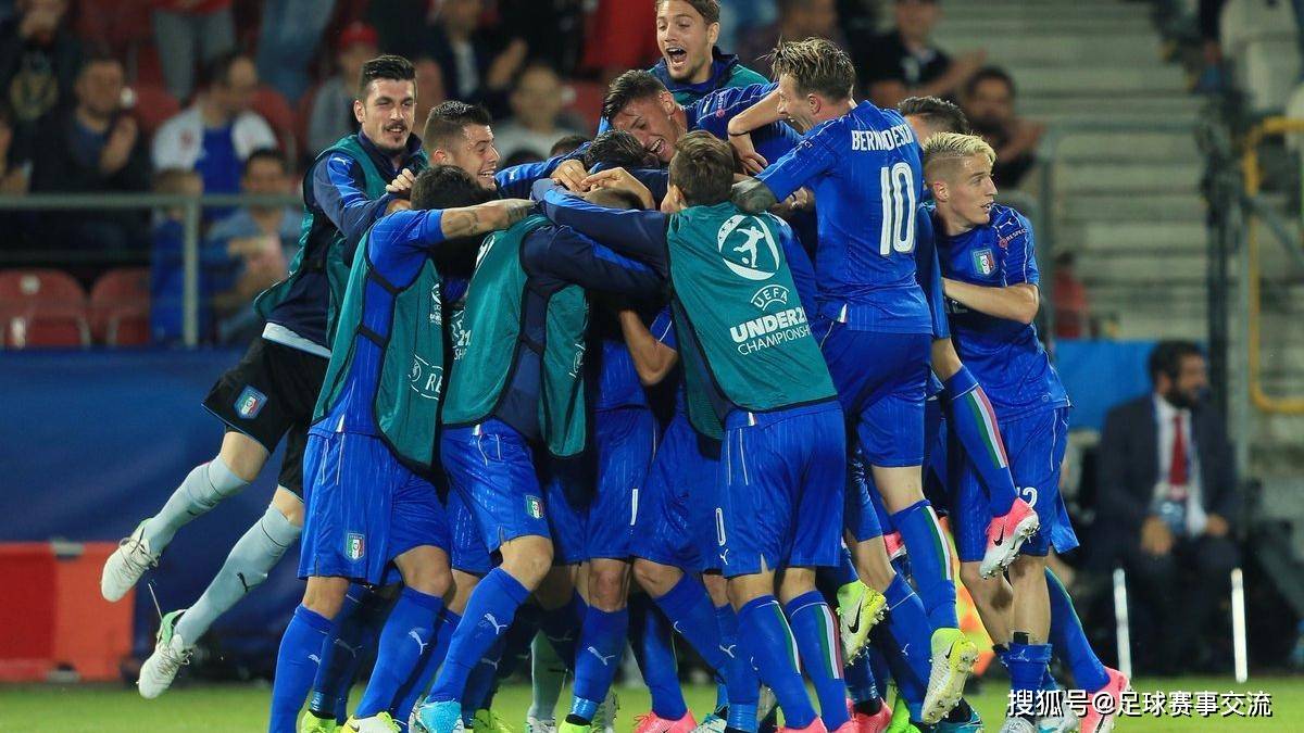 英格兰队险胜奥地利队,林高远关键制胜 英格兰队险胜奥地利队,林高远关键制胜