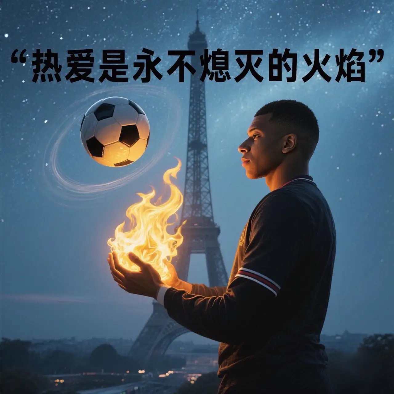 哥伦比亚碾压乌克兰,姆巴佩带队取胜 哥伦比亚碾压乌克兰,姆巴佩带队取胜