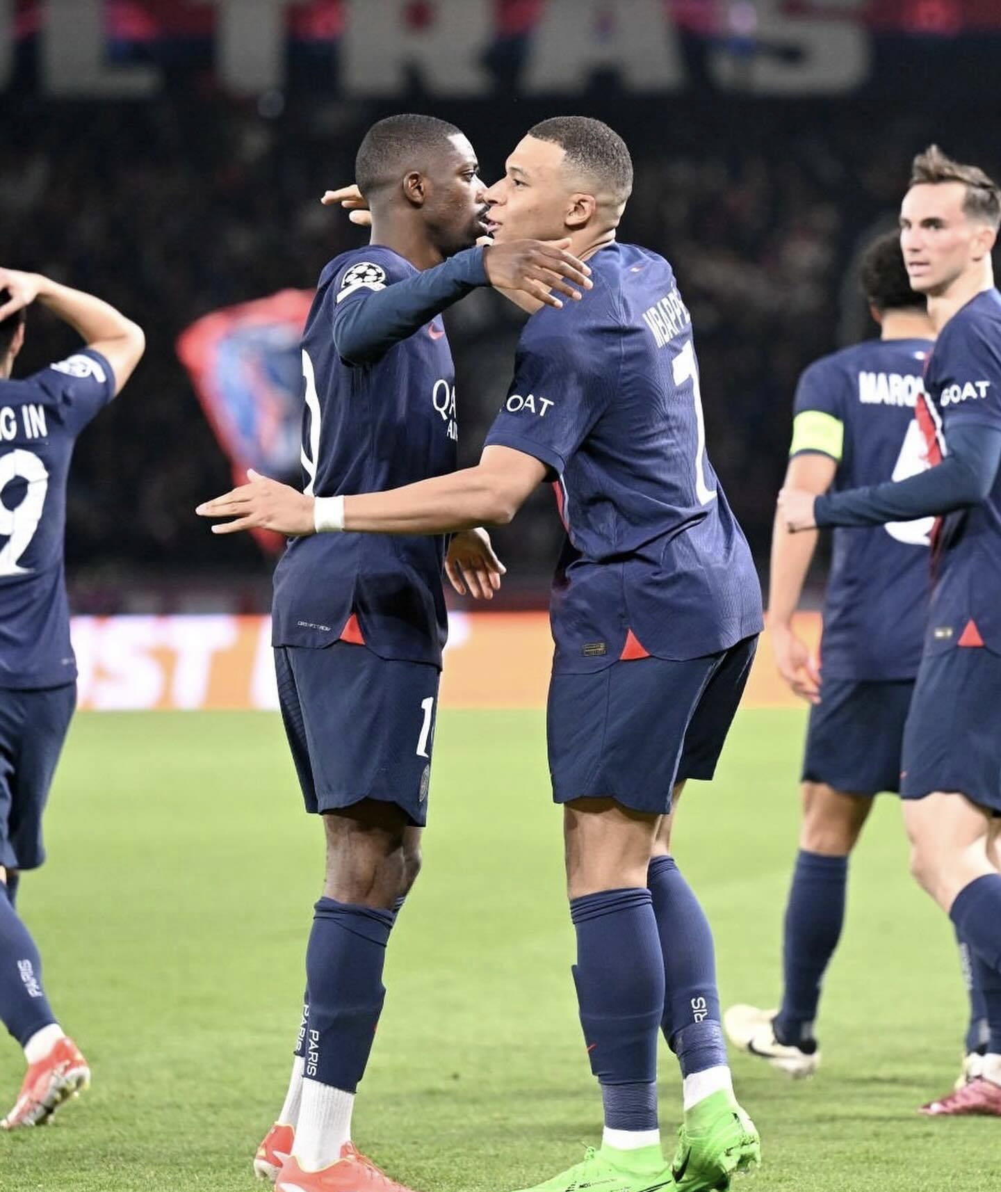 哥伦比亚碾压乌克兰,姆巴佩带队取胜 哥伦比亚碾压乌克兰,姆巴佩带队取胜