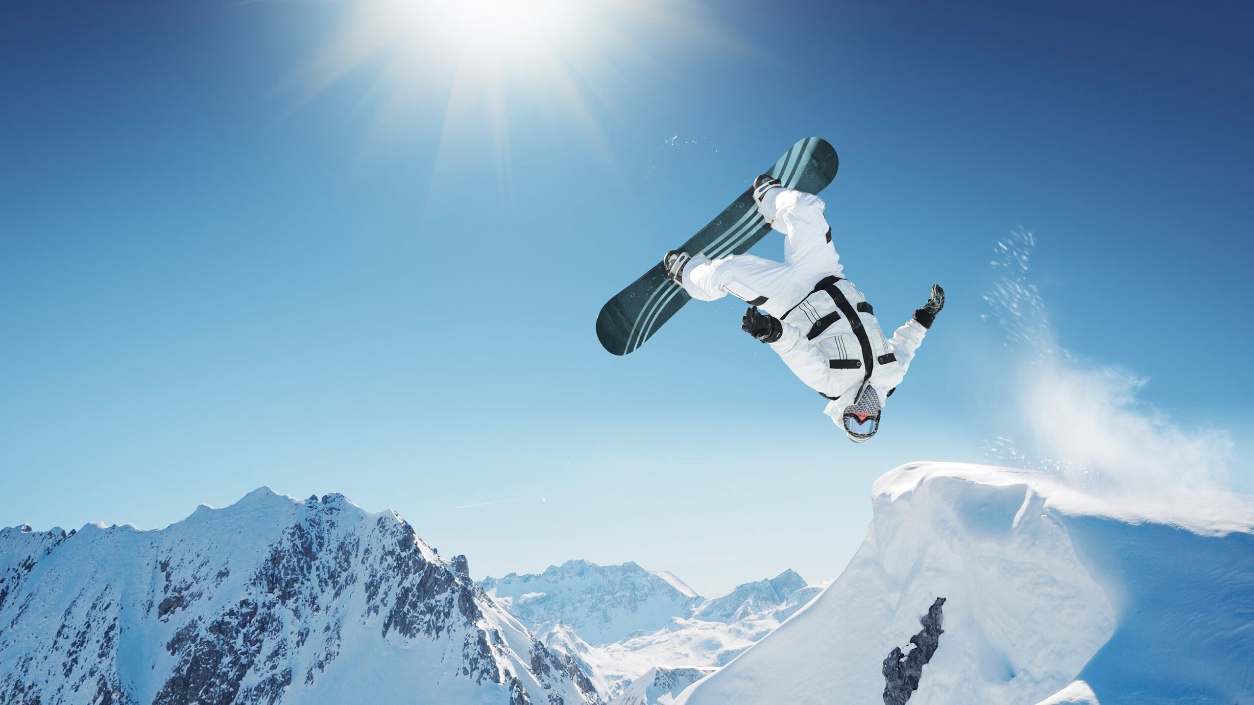 李刚仁一剑封喉,亚洲天才如何成为国米欧冠破局的关键先生