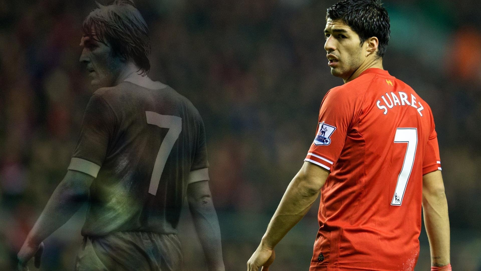 鹈鹕横扫雷霆，拉文，那个被低估的关键先生