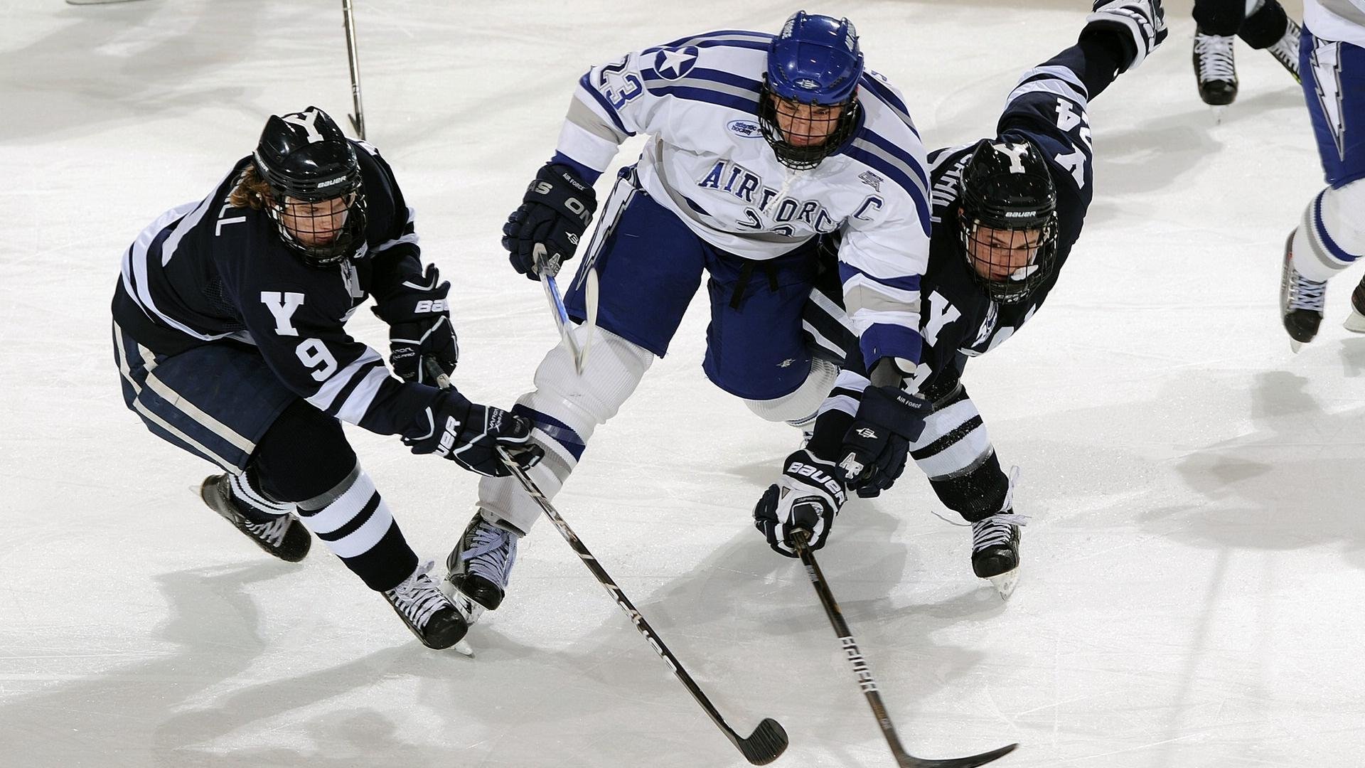 德布劳内爆发撕裂防线，国际米兰火力压制加纳