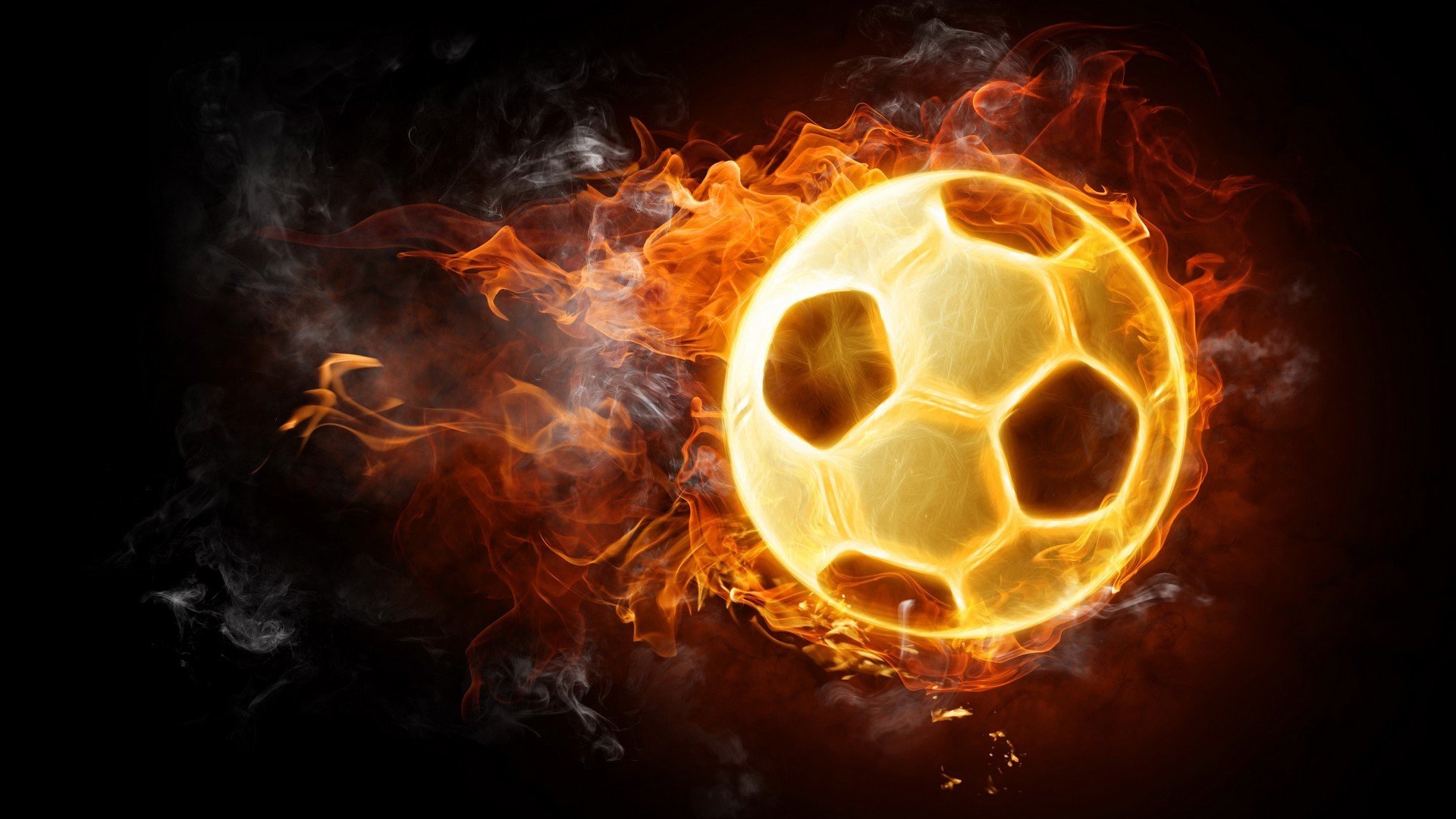 亚特兰大对阵玻利维亚,奥纳纳的杀伤哲学与足球的现代战争