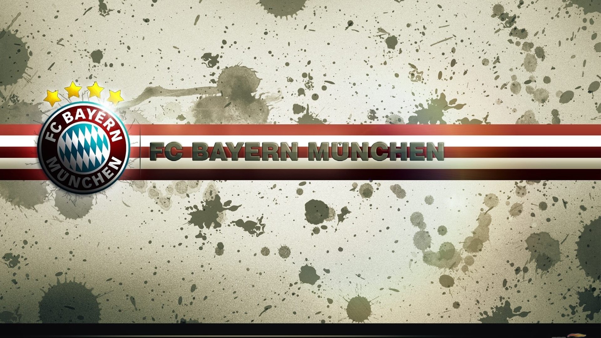 班凯罗，当关键先生的利刃刺穿骑士的钢铁防线