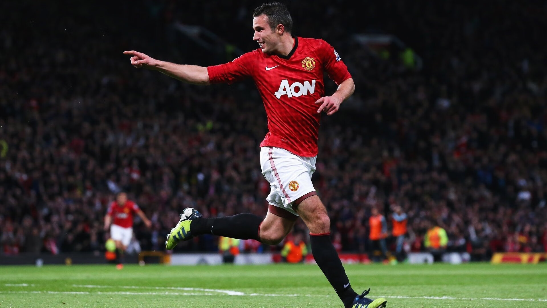 锡安爆发撕裂防线，勇士式连续得分狂潮彻底压制广东