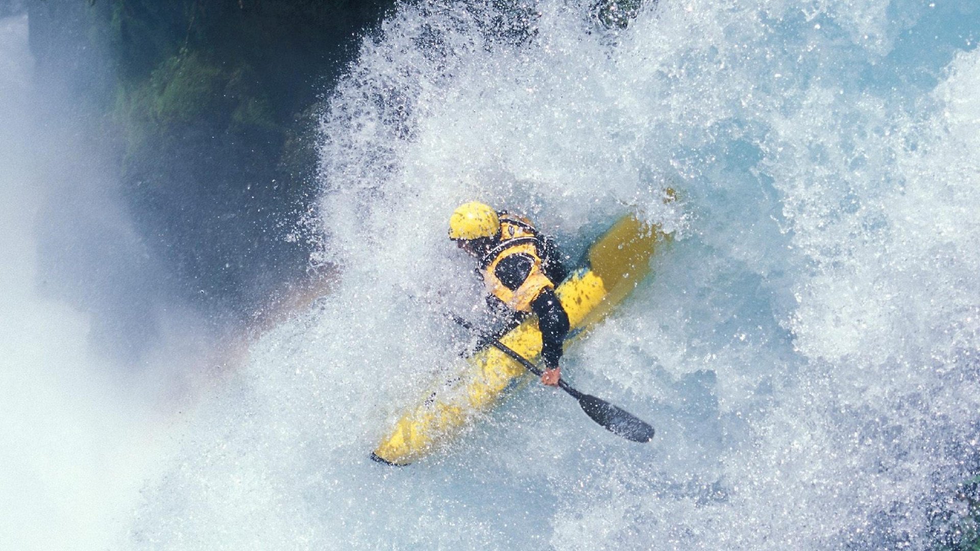 锡安爆发撕裂防线，勇士式连续得分狂潮彻底压制广东