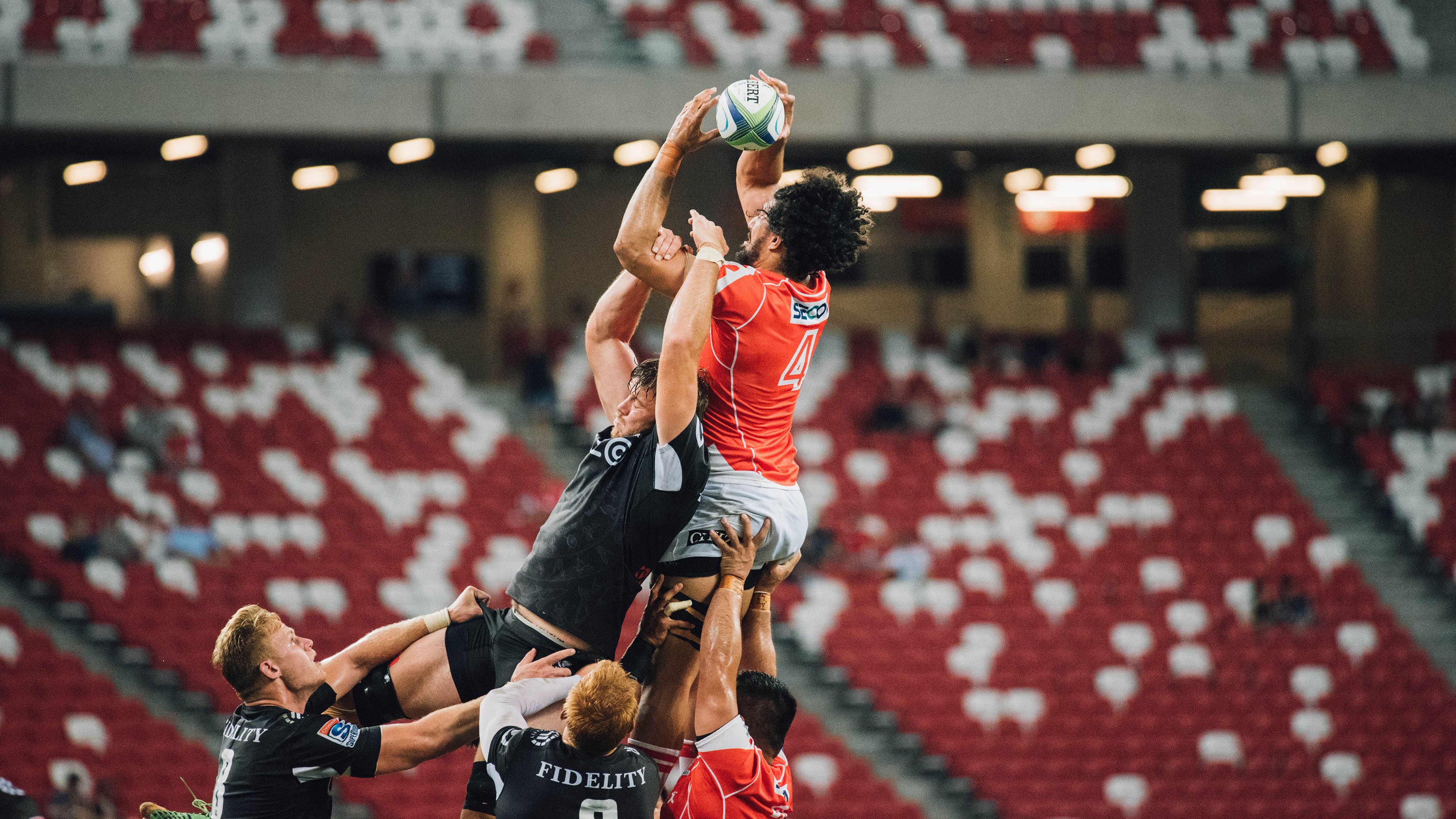 卡塞米罗接管F1赛道，荷兰体系如何连续得分压制中国崛起？