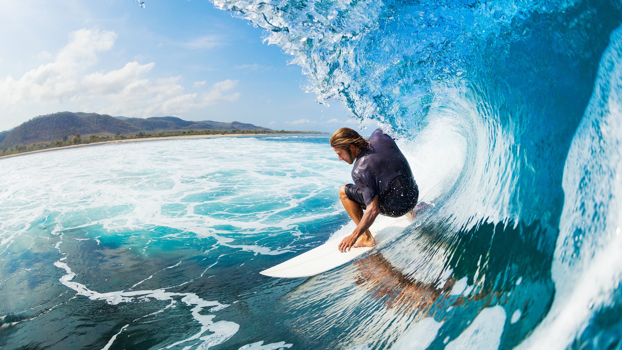 公牛斩落鹈鹕，拉梅洛·鲍尔用防守宣告新时代的降临