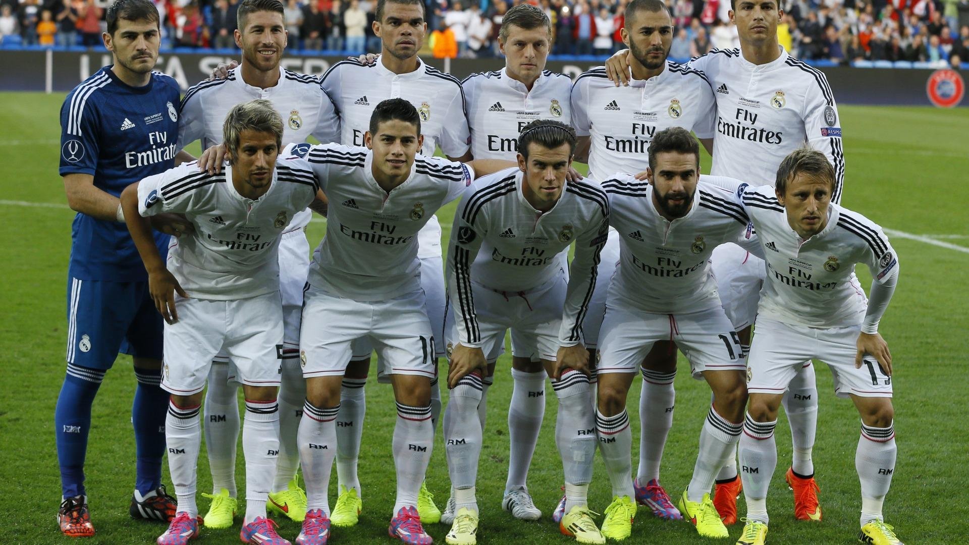 F1街道赛之夜，杰伦·格林在焦点战证明自己