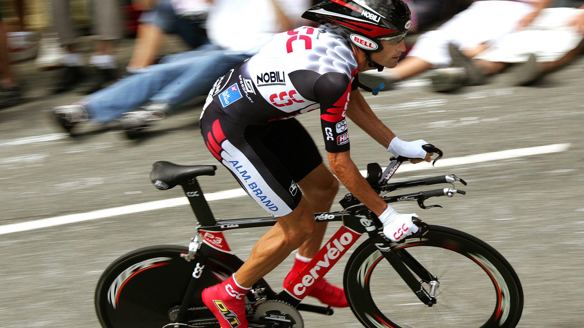 英超争冠之夜，福登主宰比赛走向