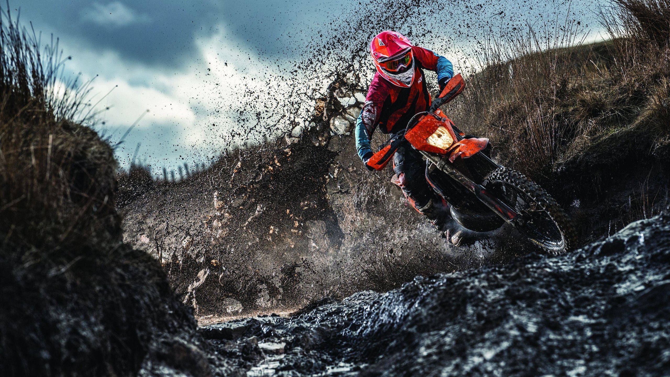 格列兹曼的关键先生密码，玻利维亚高原封印尤文背后的足球生存法则