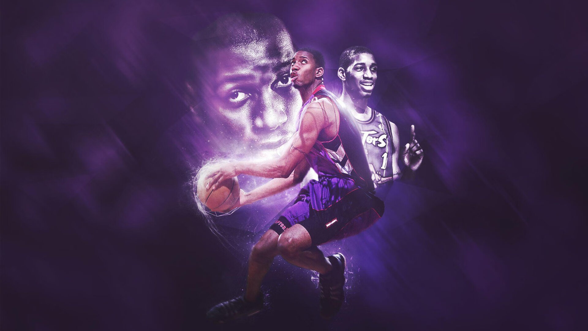 萨拉赫的教科书，当埃及法老在芬兰与冰岛的夹缝中点亮绿茵