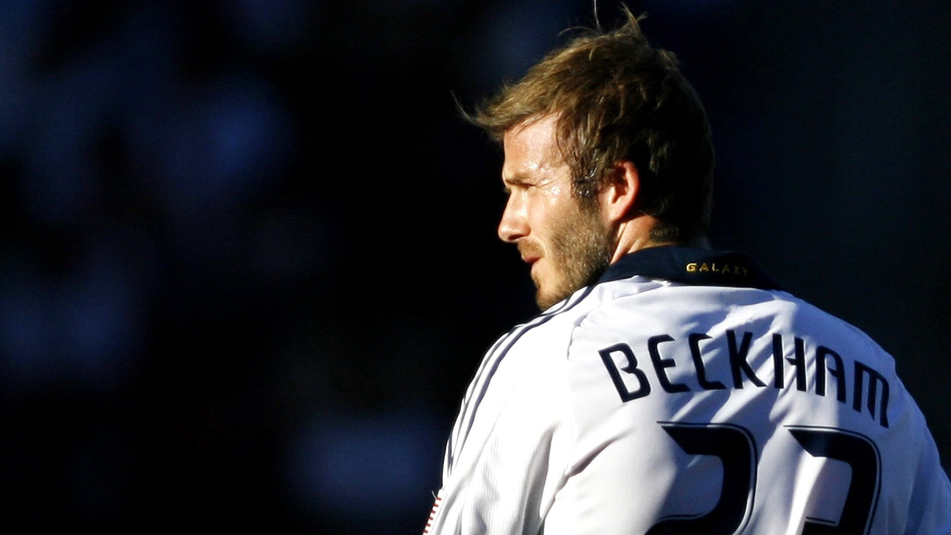 门迪爆裂一击，牙买加足球的加勒比海啸，如何冲垮美国足球的百年傲慢？