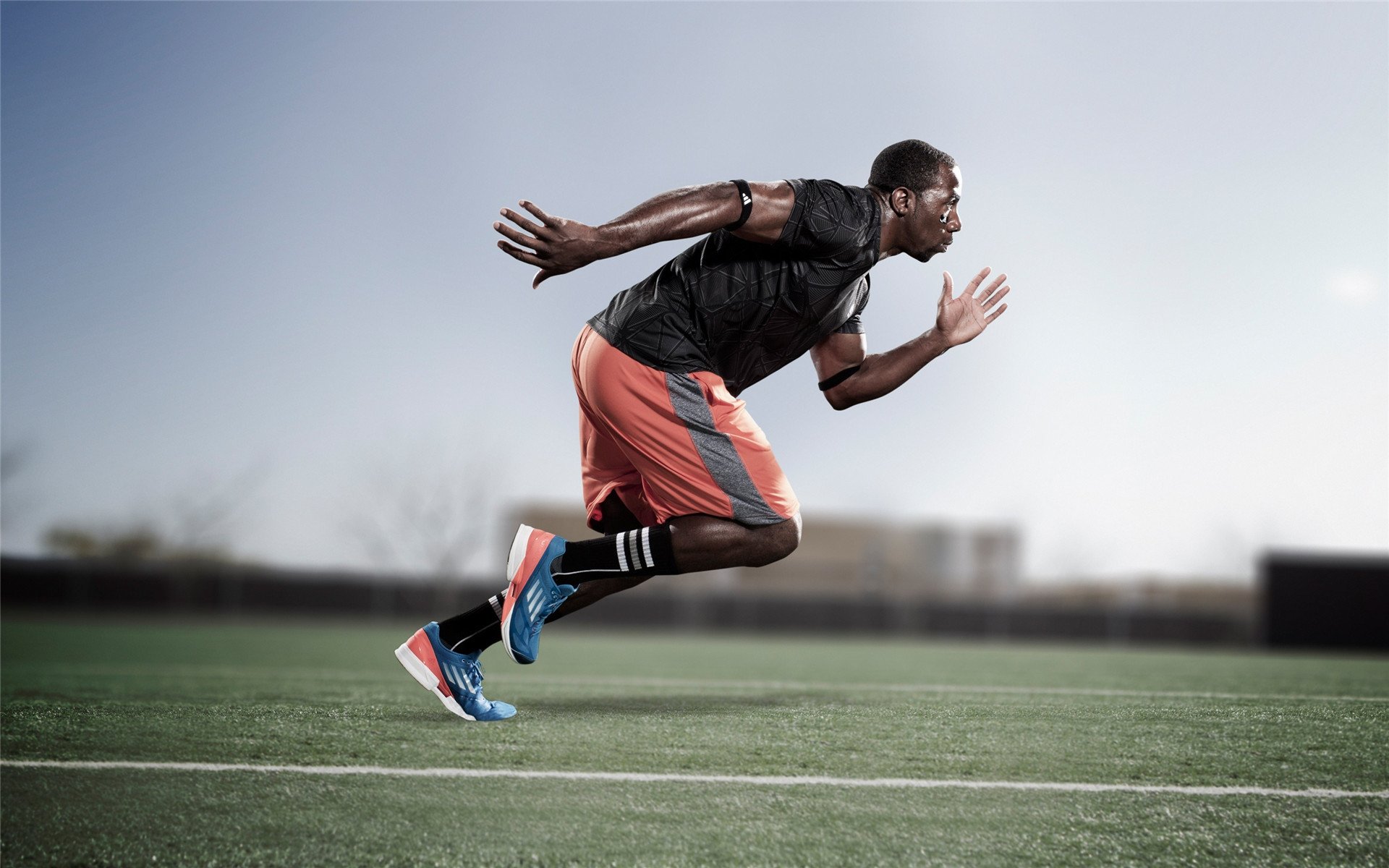 贝恩一剑封喉！奇才绝境逆袭，广东王朝基石惊现裂痕