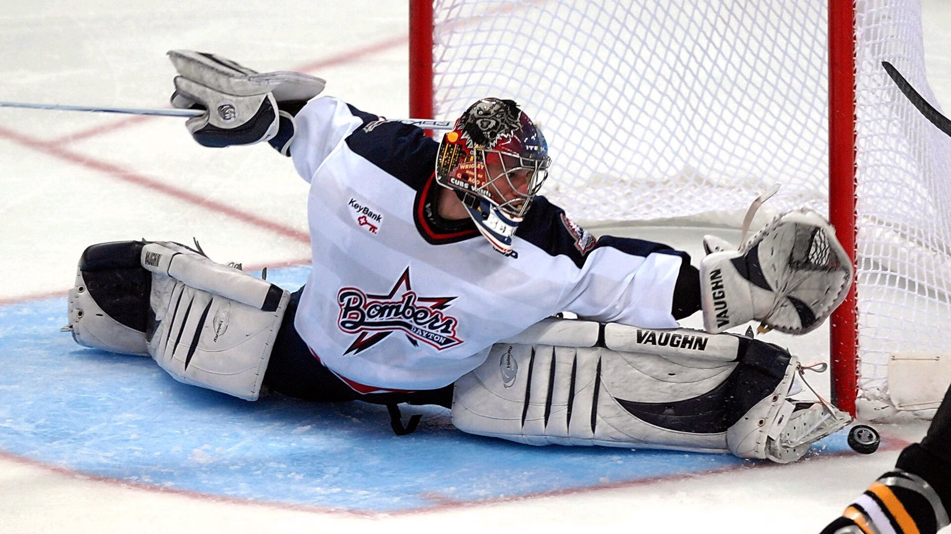 阿拉巴的英超交响曲，当爱尔兰铁血注入尼日利亚的狂想