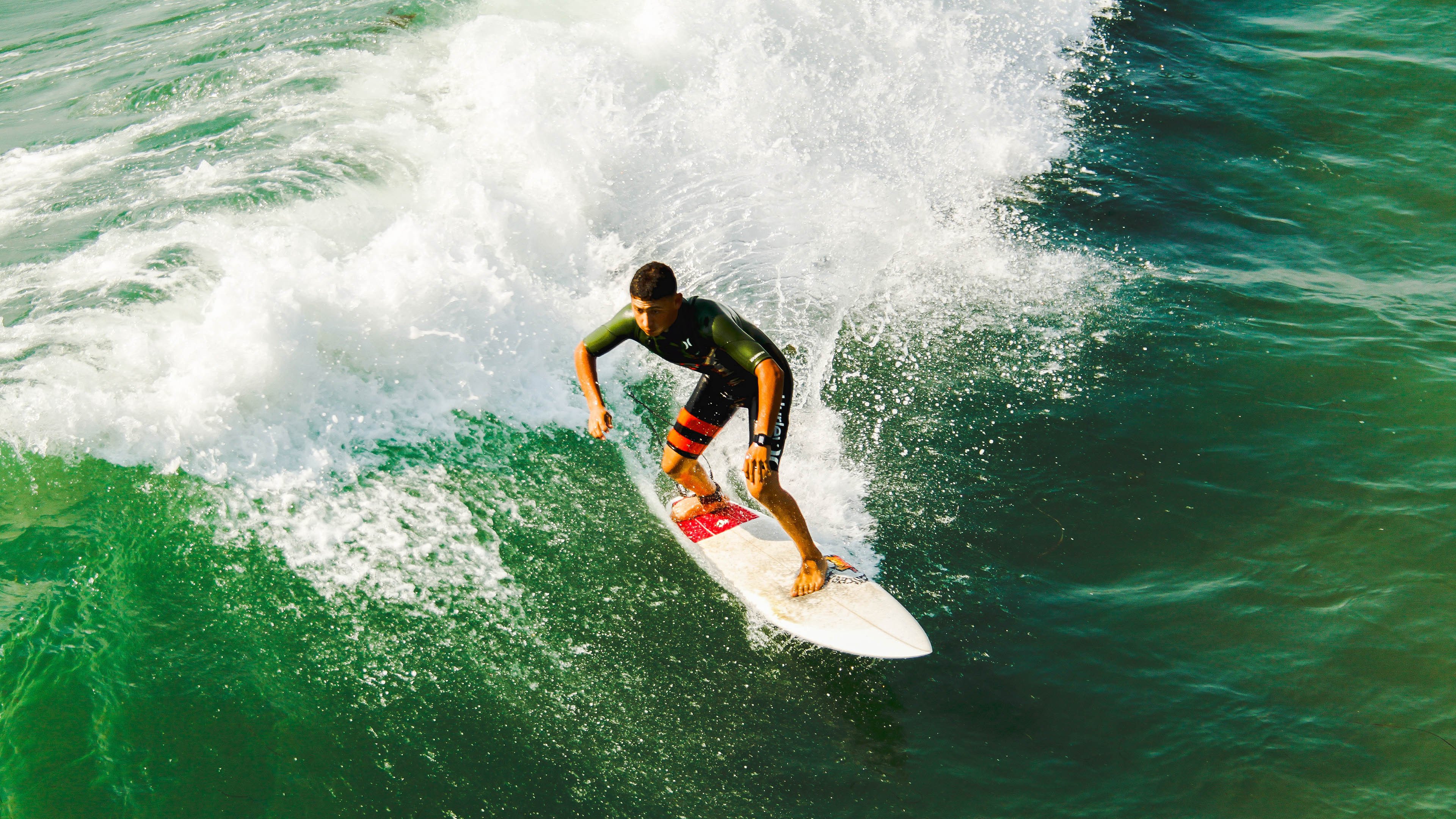 格纳布里一锤定音，荷兰生死战力克美国