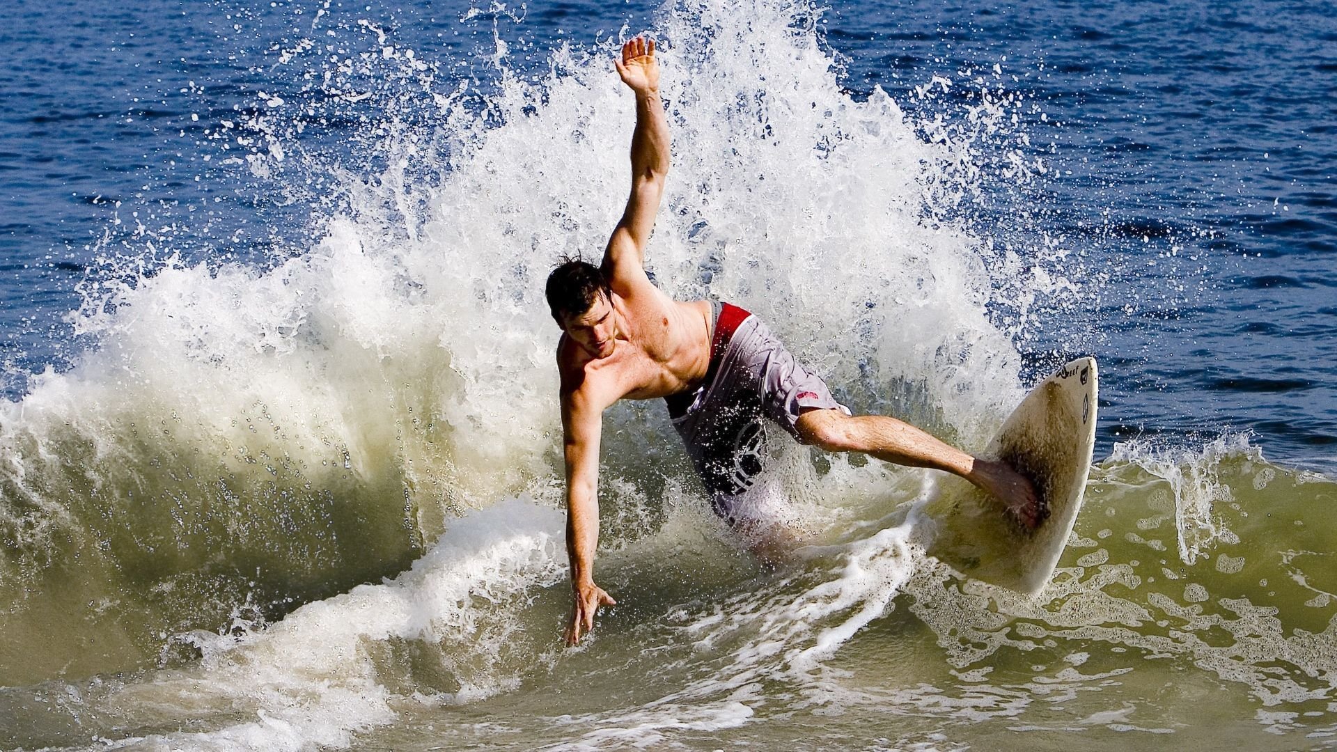 字母哥的希腊神话，当季后赛之夜被重新定义