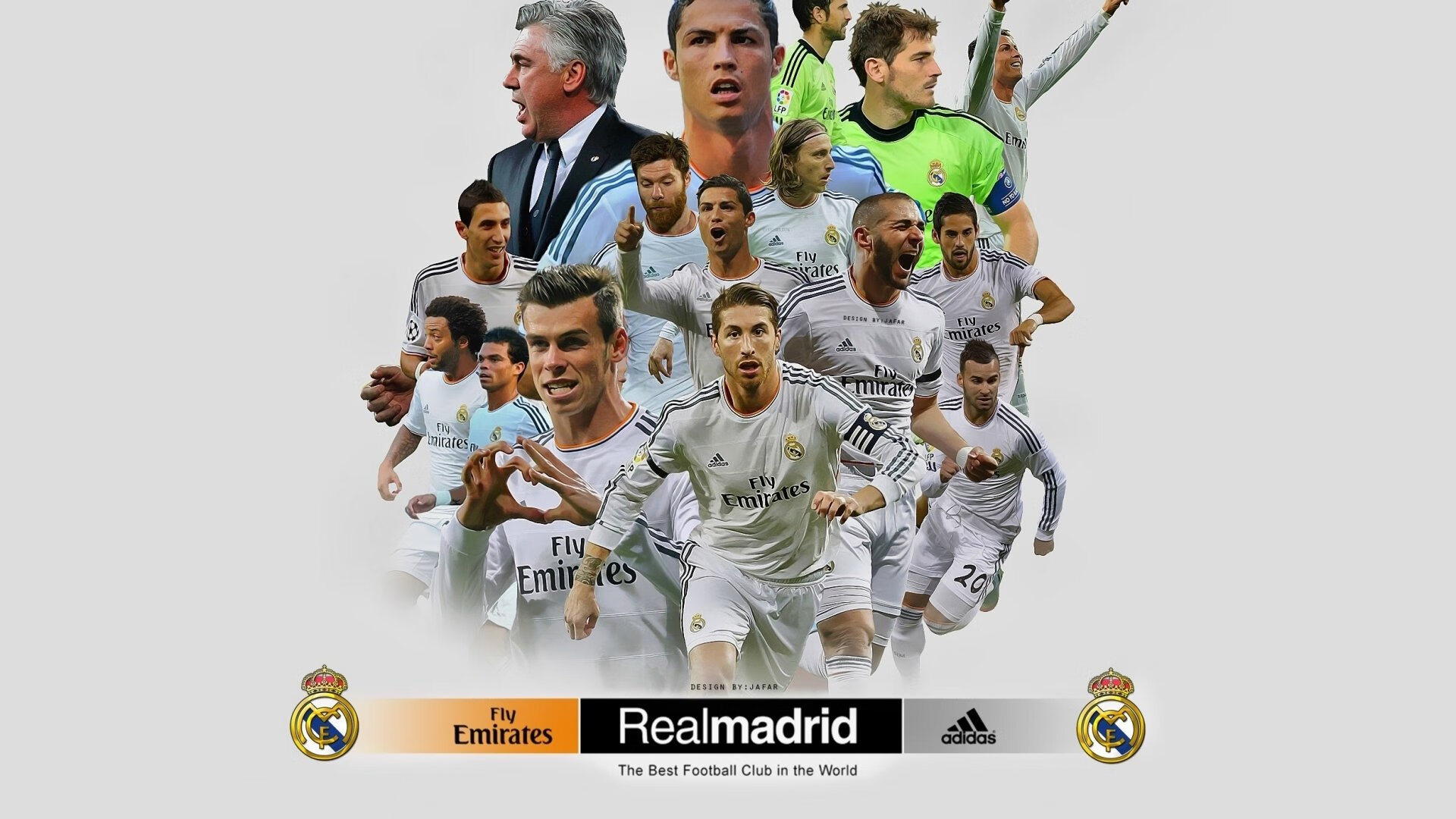 阿什拉夫爆发！爱尔兰一波带走奥地利，绿衫军奏响欧国联狂想曲