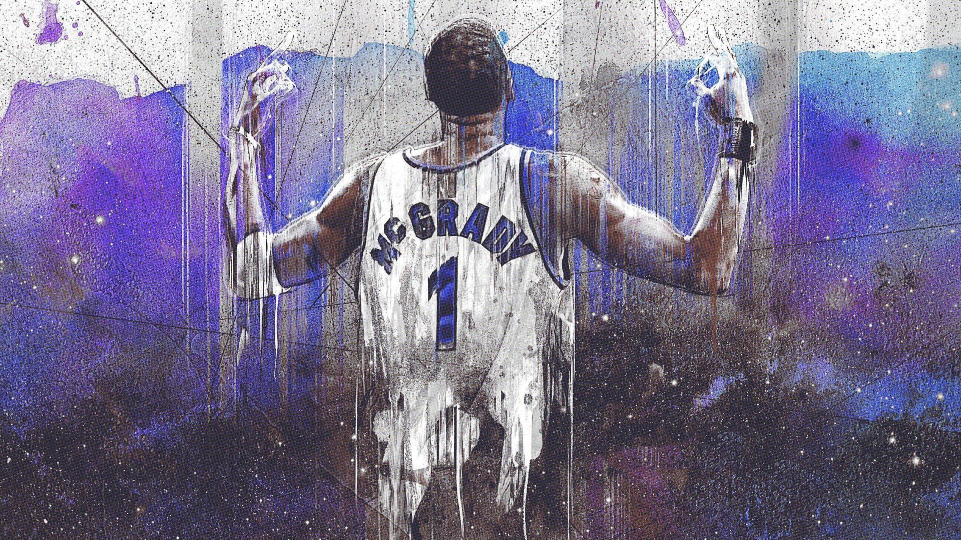 总决赛之夜，三笘薰在焦点战证明自己