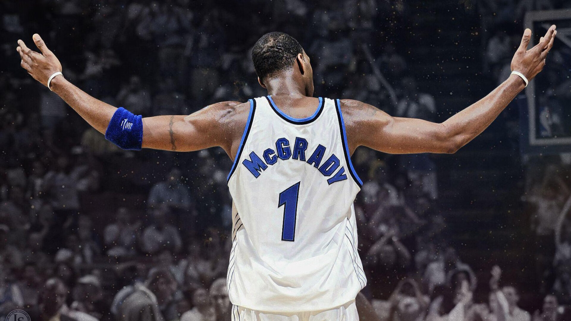 德甲争冠战之夜，阿圭罗的教科书，为何翻开了足球的终极答案？