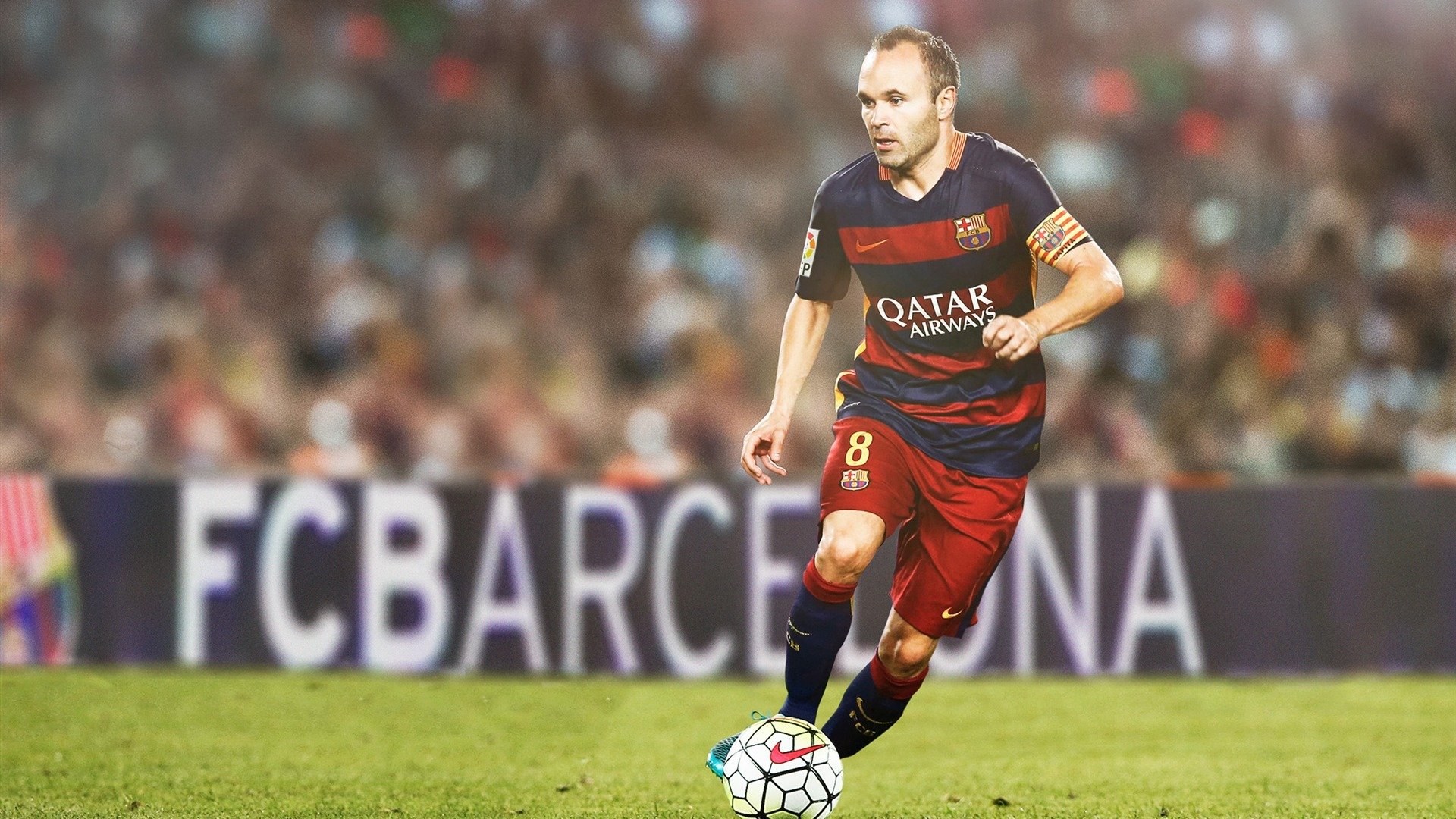 爱游戏娱乐-班凯罗，当东方雪原的孤狼，在克利夫兰的寒夜里长啸